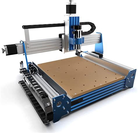 cnc engraving machine frame design|cnc engraving machine hobby.